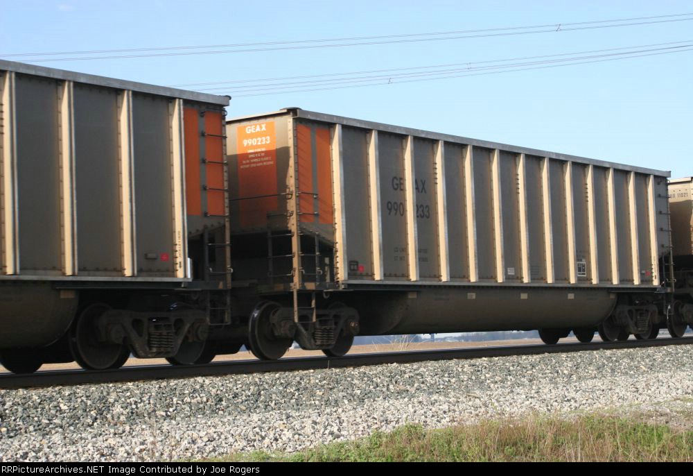 GEAX 990233