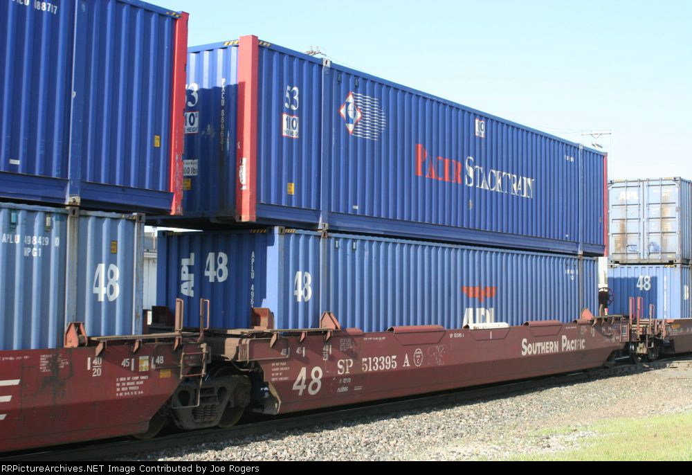 SP 513395