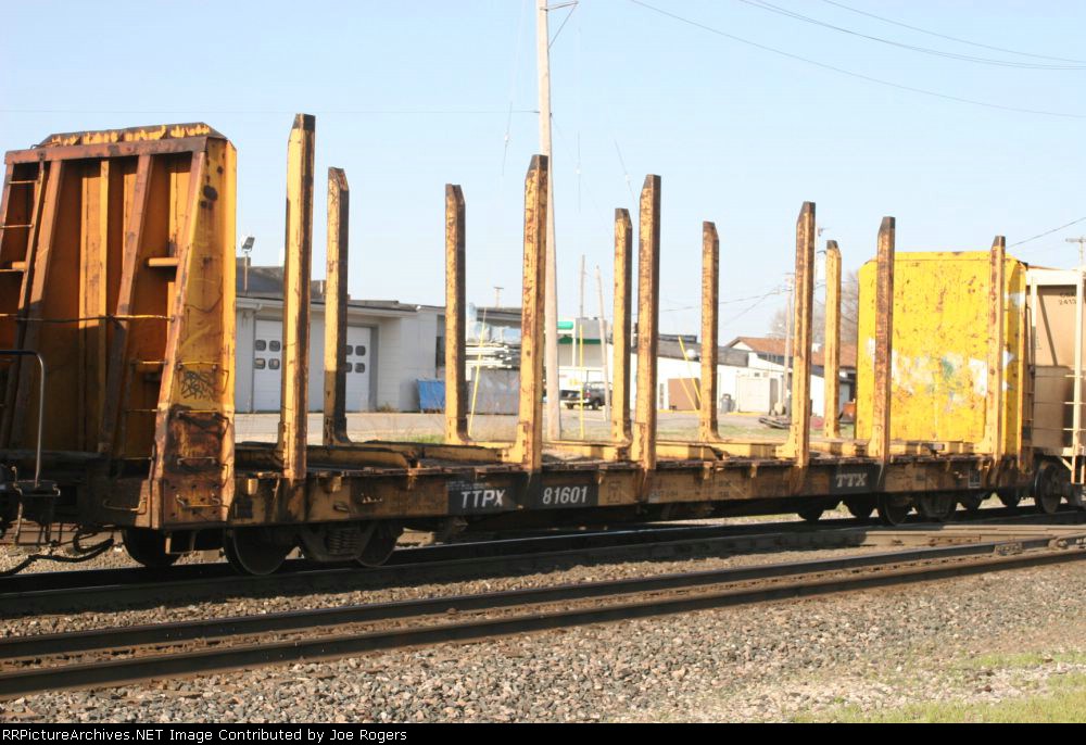 TTPX 81601