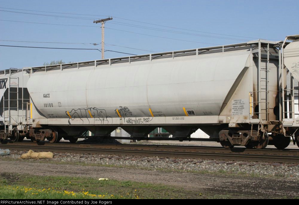 GACX 10180
