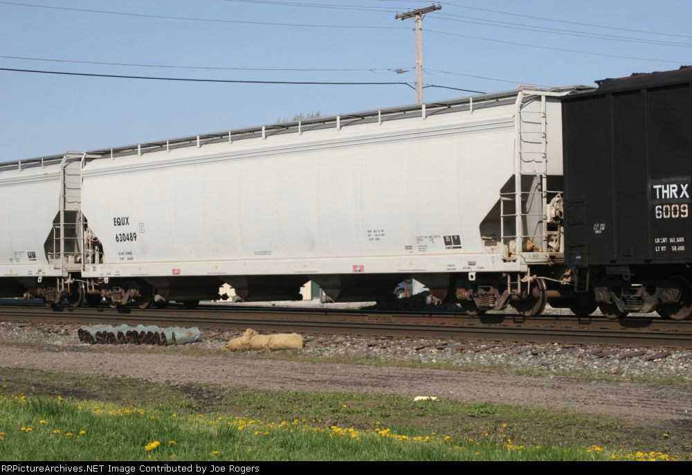 EQUX 630489