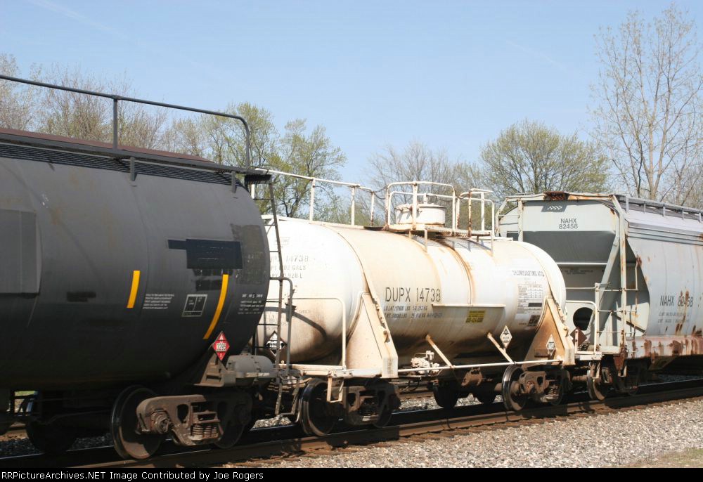 DUPX 14738