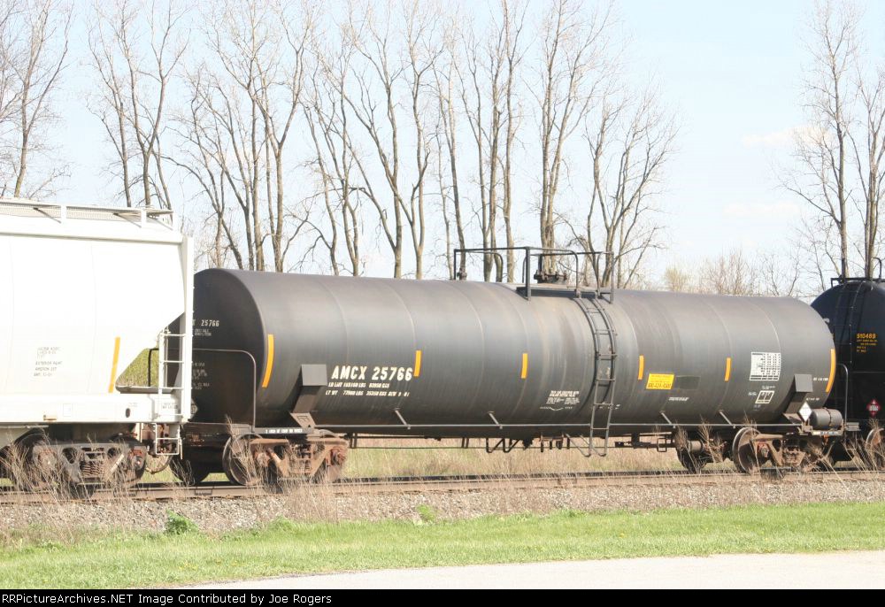 AMCX 25766
