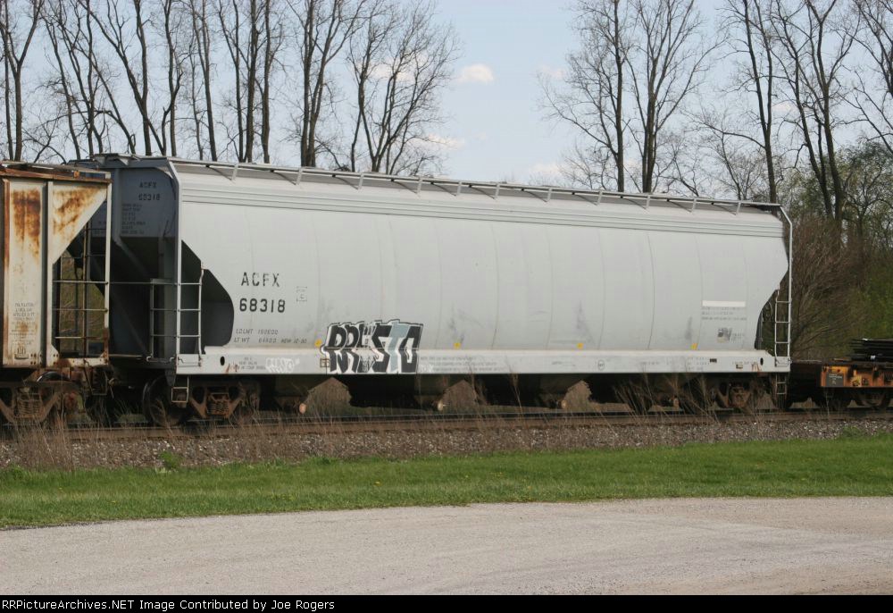 ACFX 68318