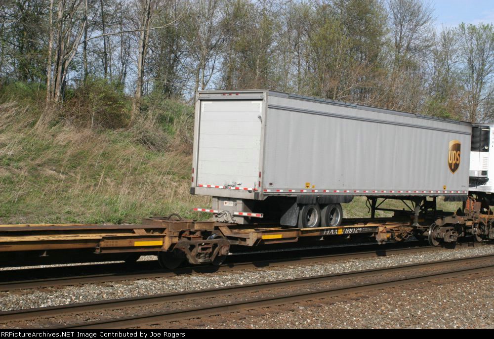 TTAX 76912