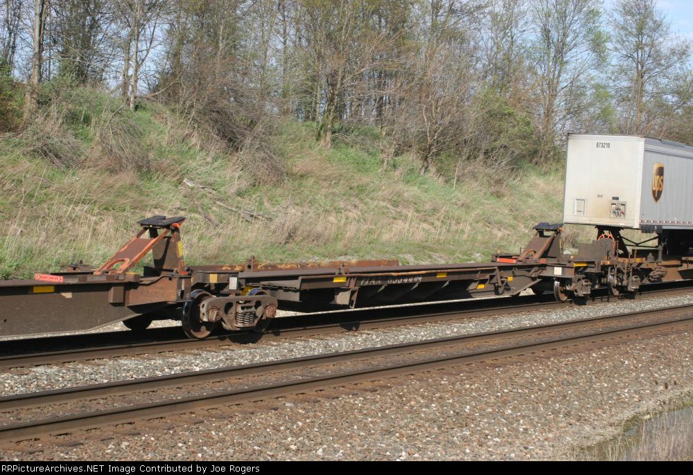 TTAX 653444