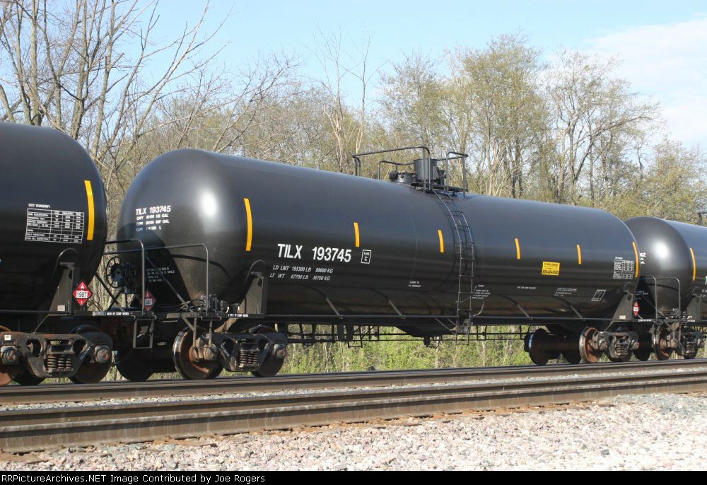 TILX 193745