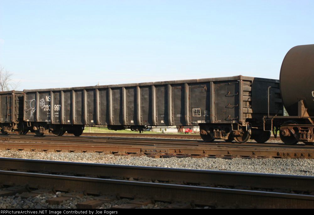 NS 200997