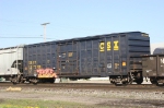 CSX 137288