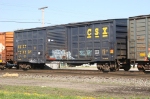 CSX 124291