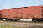 BNSF 780795