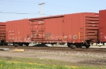 BNSF 783072