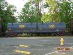CSX 498315