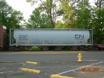 CN 383430