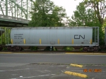 CN 382266
