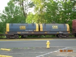 CSX 497430