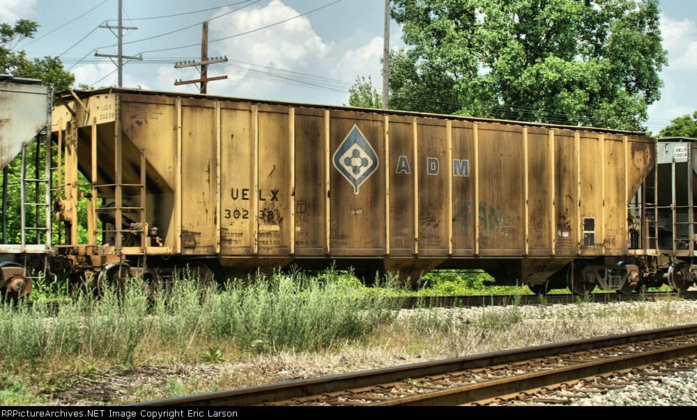 UELX 30238