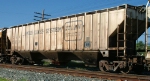CSX 252079