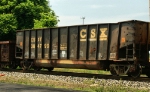 CSX 384790
