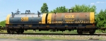 CSX 498303