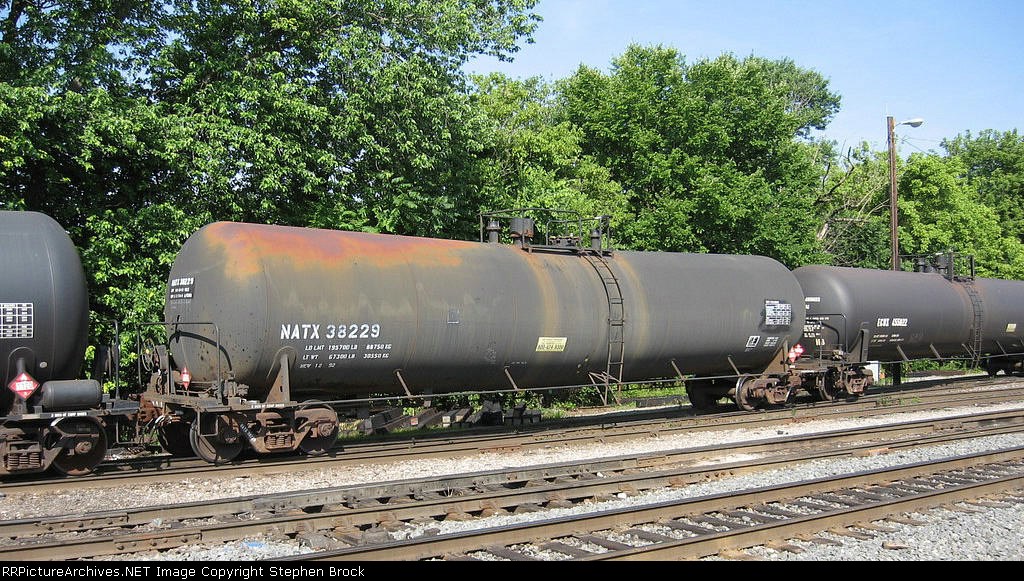 NATX 38229