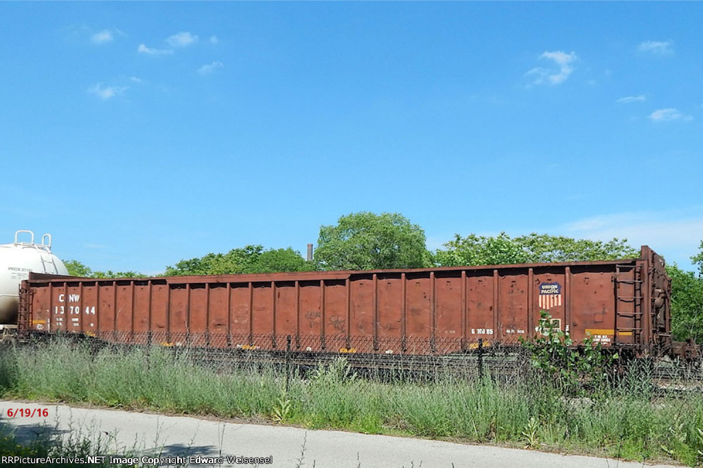 Rolling south on Fathers day