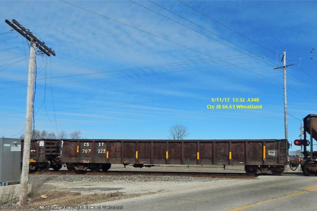 Full house - ducks & 7's