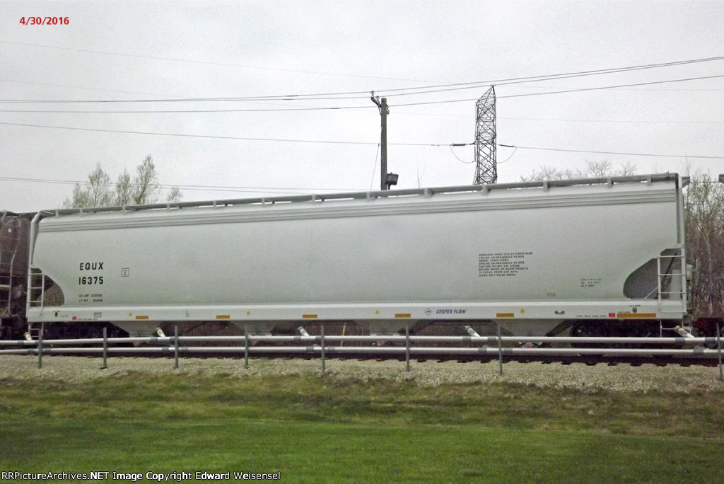 EQUX 16375
