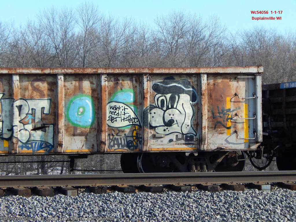 Want it, need it, get it