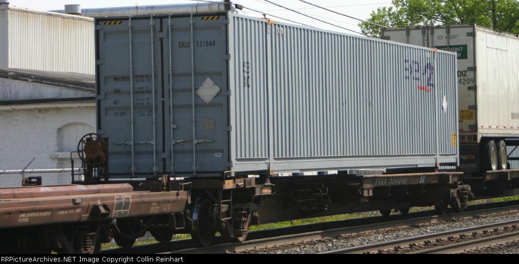 EXLU 531844