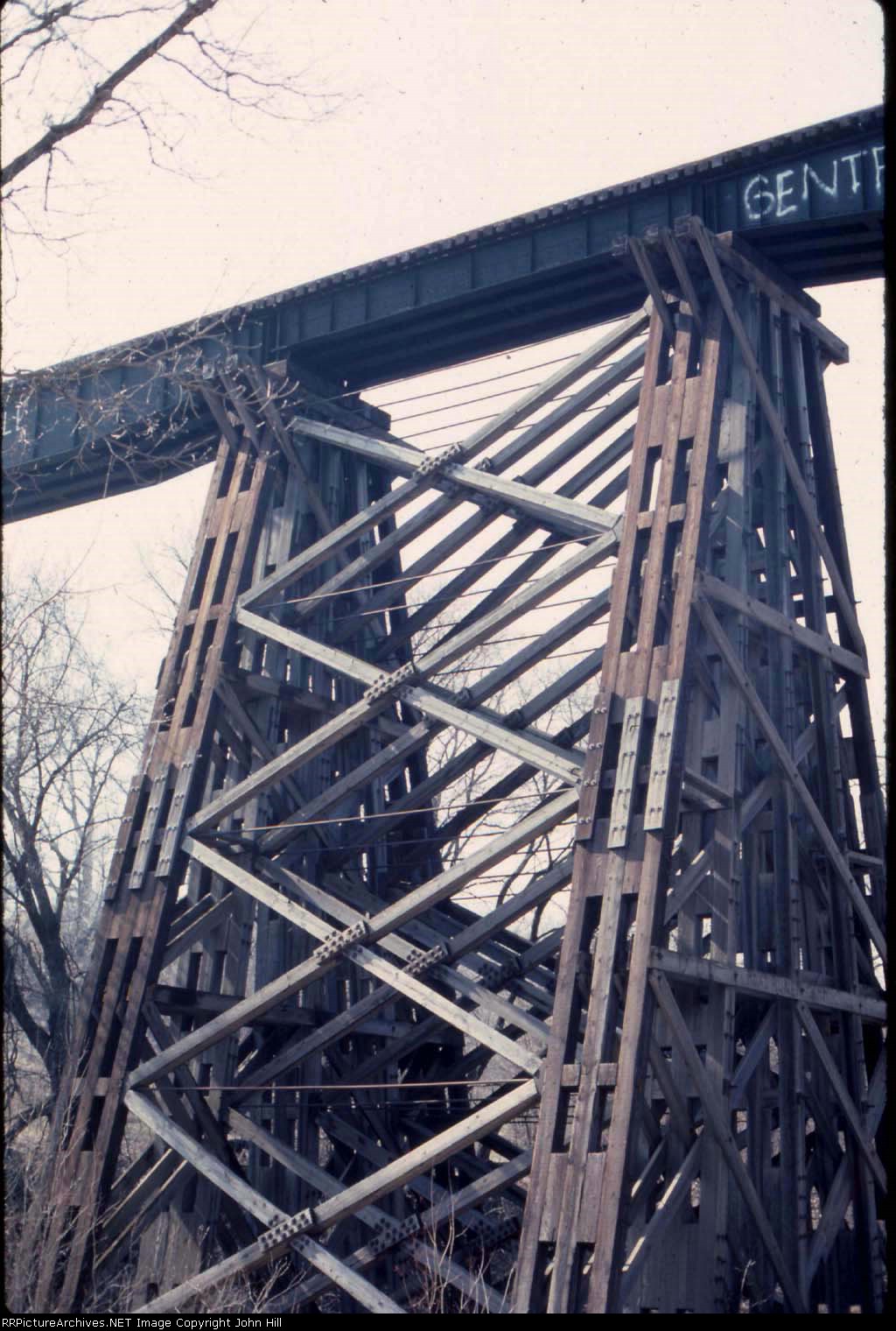 1041-13 MILW Carver bridge