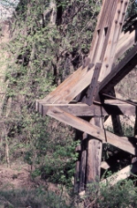 1045-24 MILW Carver bridge