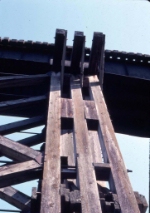 1045-25 MILW Carver bridge