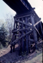 1045-26 MILW Carver bridge