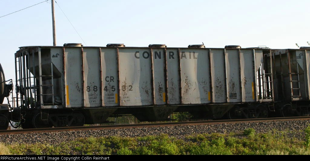 CR 884582