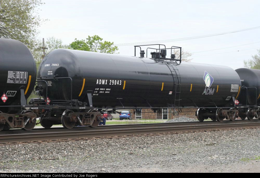 ADMX 29043