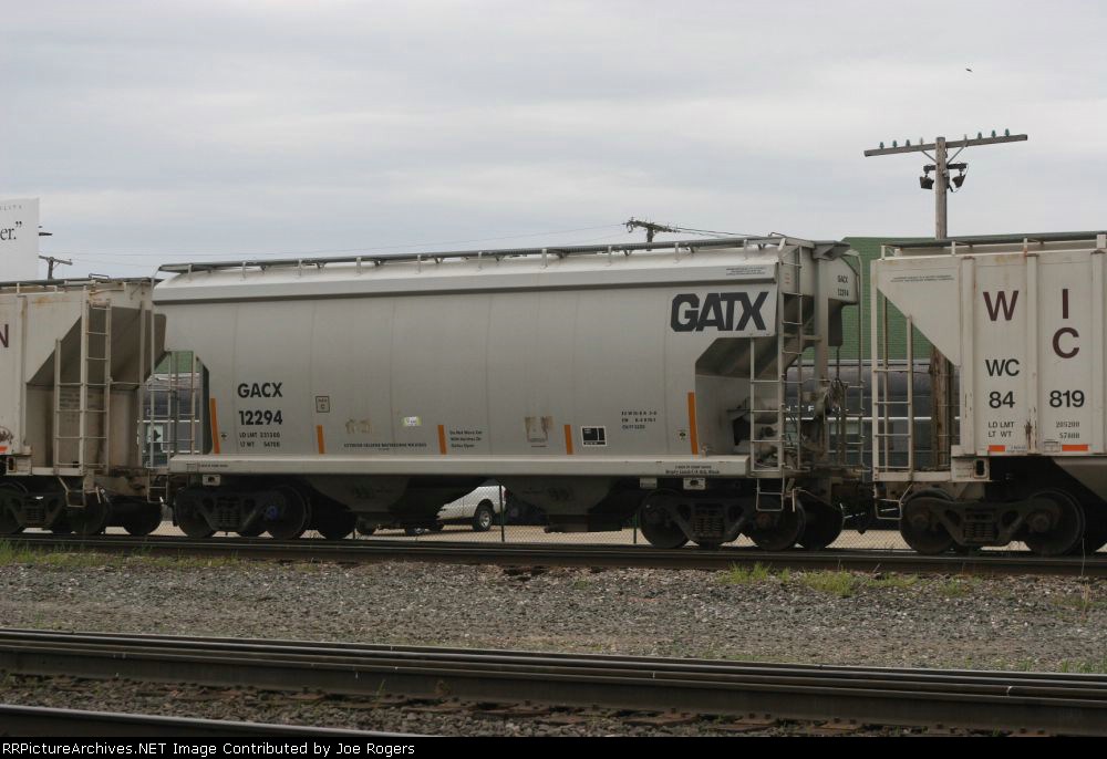 GACX 12294