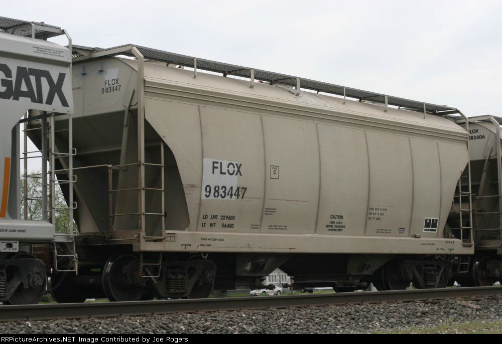 FLOX 983447
