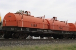 EJE 6988