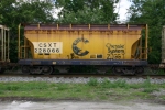 CSX 228066
