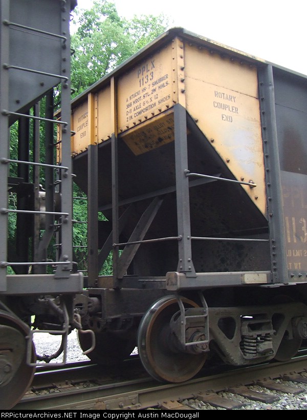 PPLX 1133