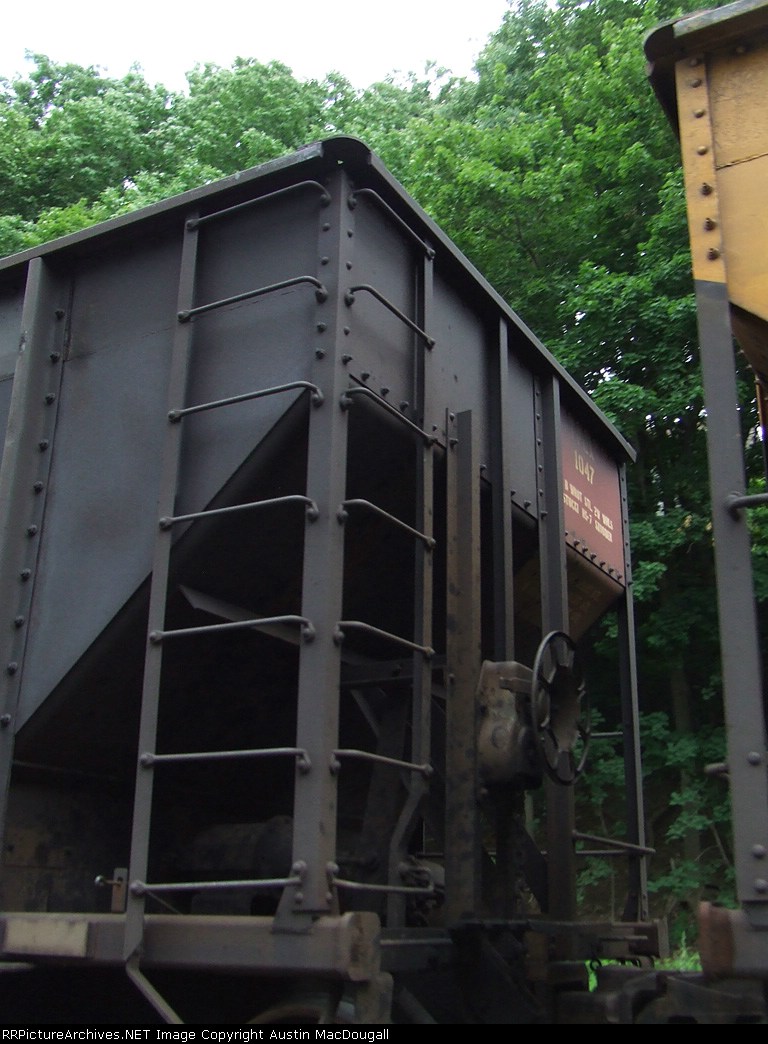 PPLX 1047