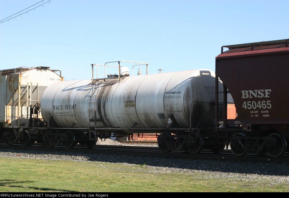 WACX 151147