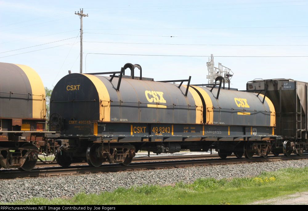 CSX 498243