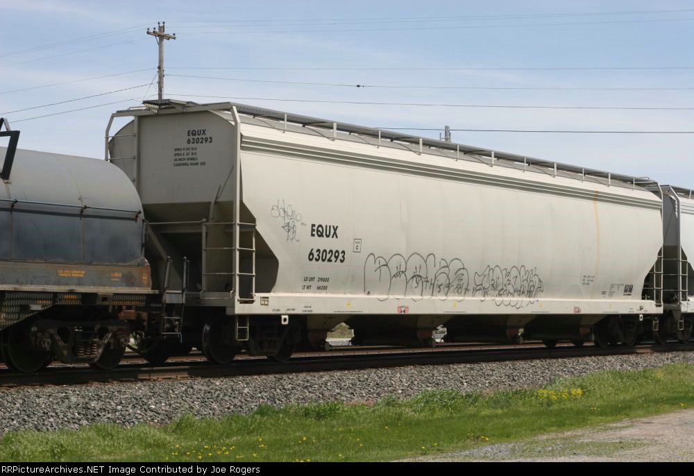 EQUX 630293