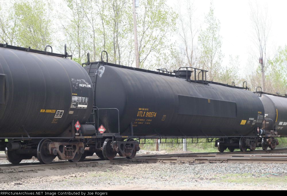 UTLX 910574