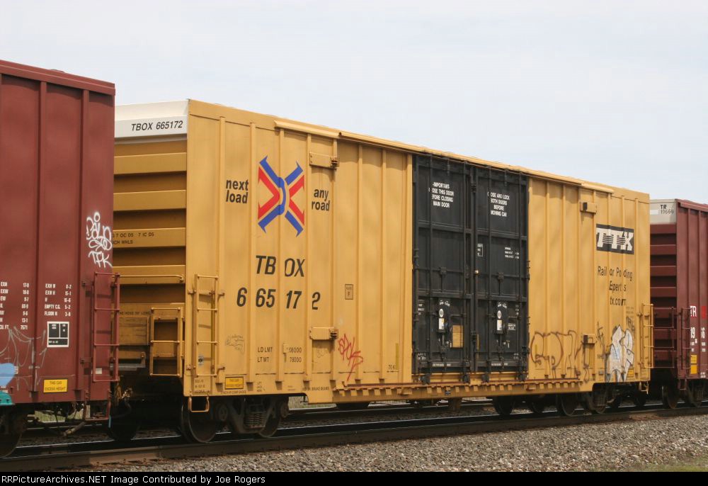 TBOX 665172