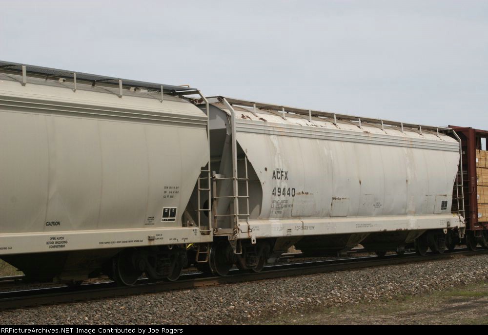 ACFX 49440