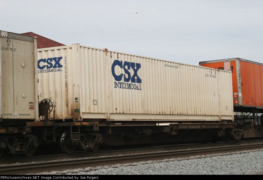 TTAX 654168