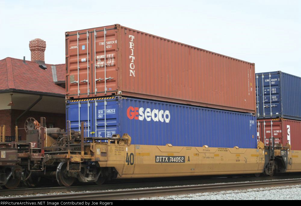 DTTX 744052